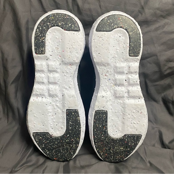 Nike Crater Impact - Size 11.5 - Picture 3 of 7